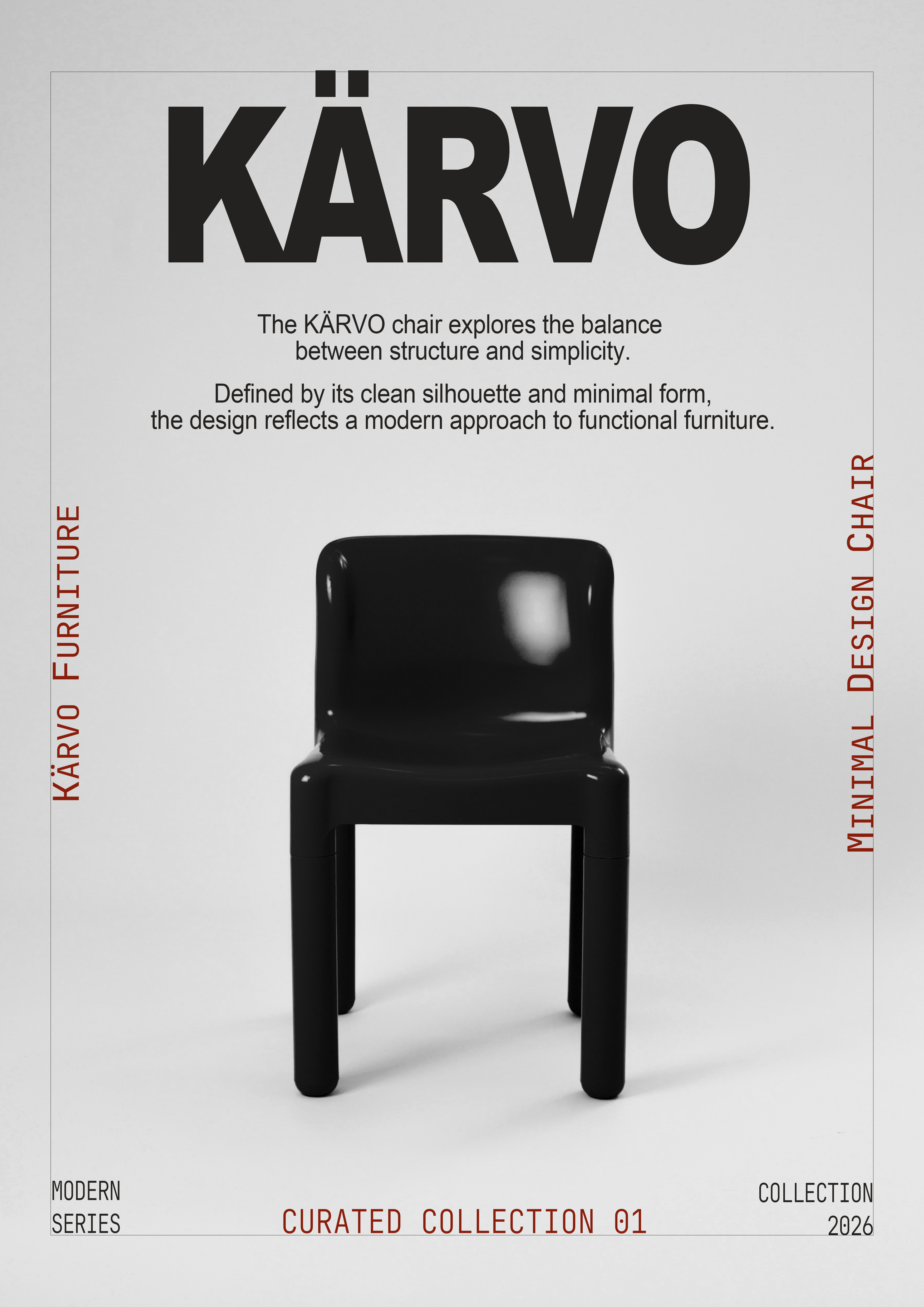 KÄRVO